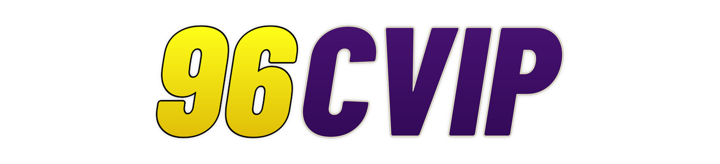 96cvip